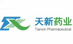 天新药业公司简介,江西天新药业股份企业概况