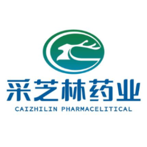 【法务部副部长招聘_法务部副部长】-前程无忧
