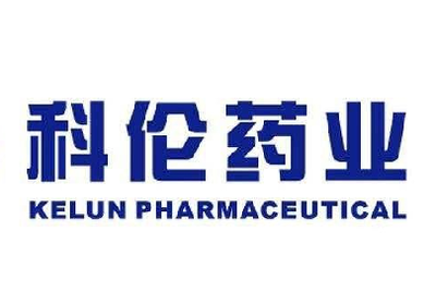 瓴路药业:抗体偶联药物(ADC)获批临床
