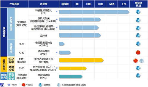 靠一款 孤儿药 能在创新药行业生存多久 康蒂尼药业ceo叶卫国 下一款产品的商业化要更激进