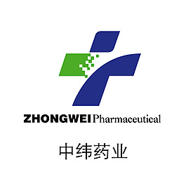 中横LOGO图片_中横LOGO素材_中横LOGO模板免费下载