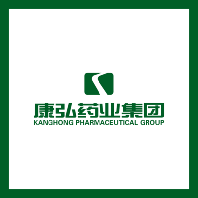 康弘药业
