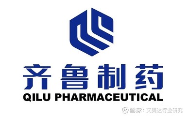 七月这14款新药在中国递交上市申请,来自乐普生物、信达生物、贝达药业、辉瑞等公司