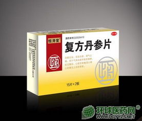 第81页 处方药招商代理 药品分类与功效