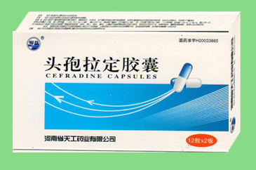 河南省新华药业-企业-大千医药招商网