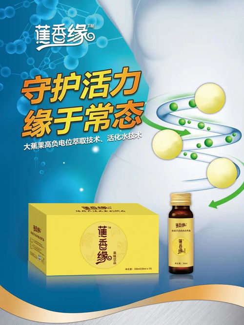 天缘绿集团两款拳头产品获美国食品 药品安全认证