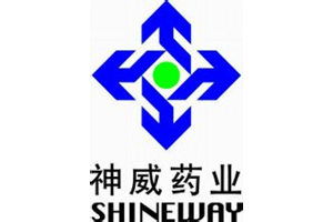 中国药品安全 新华健康