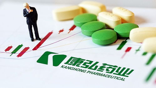 核心产品海外临床试验被暂停,康弘药业回应称因结果未达监管部门预期