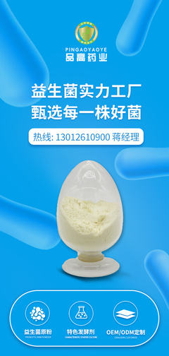 植物乳杆菌